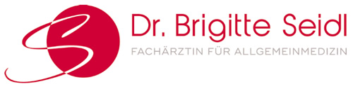 Impfzentrum Pasing Logo